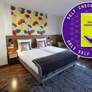 check availability